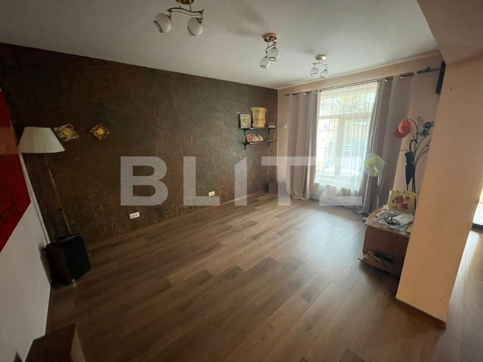 Casa de închiriat 6 camere Central - 79702CI | BLITZ Craiova | Poza6