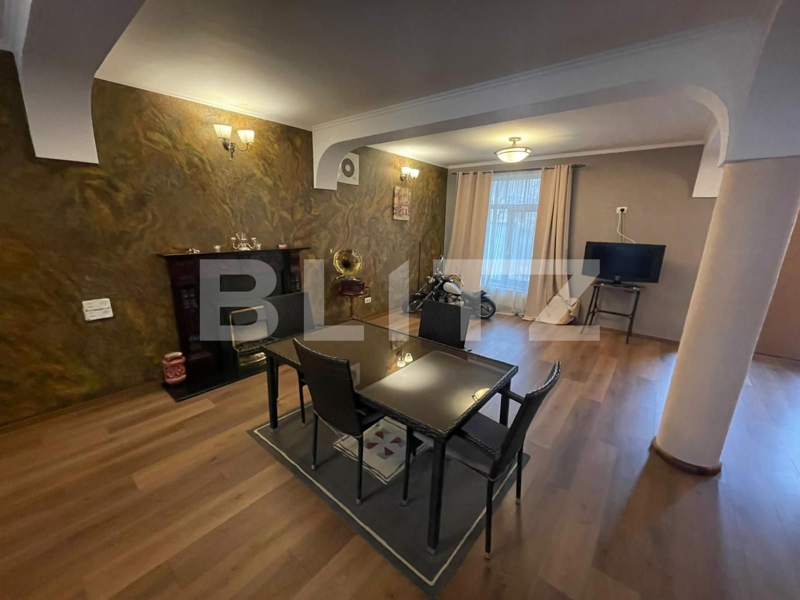 Casa de închiriat 6 camere Central - 79702CI | BLITZ Craiova | Poza3