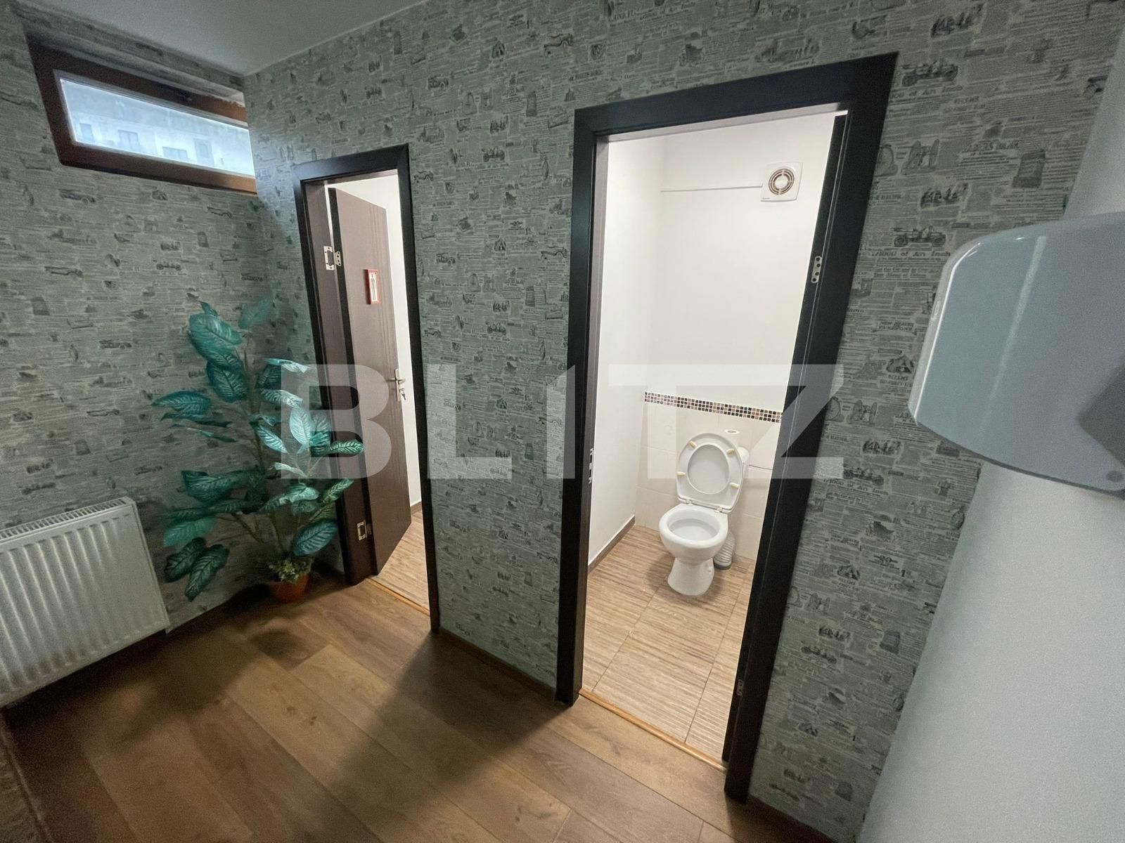 Casa de închiriat 6 camere Central - 79702CI | BLITZ Craiova | Poza10