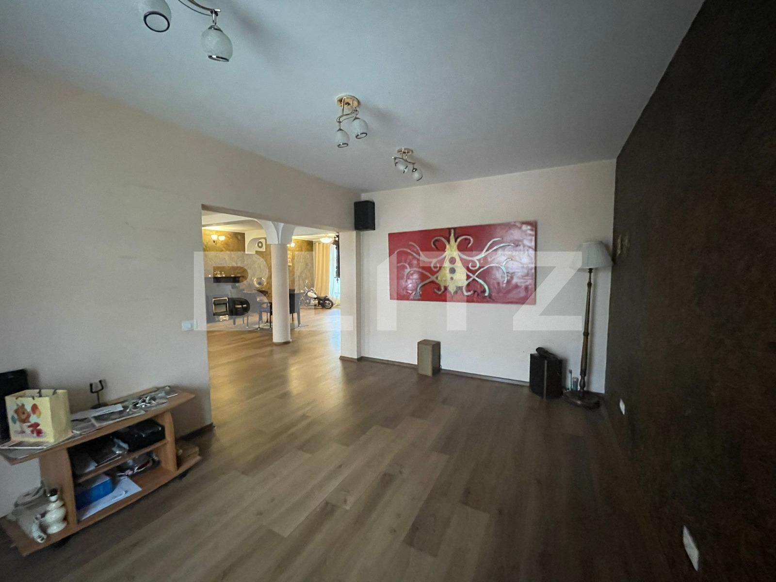 Casa de închiriat 6 camere Central - 79702CI | BLITZ Craiova | Poza5