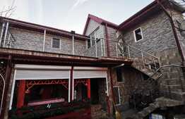 Casa de 120 mp utili, Brestei!