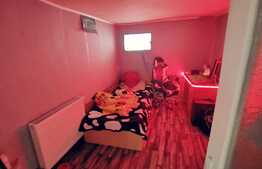 Casa de 120 mp utili, Brestei!