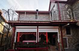 Casa de 120 mp utili, Brestei!