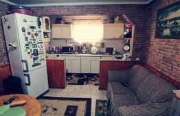 Casa de 120 mp utili, Brestei!