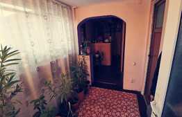 Casa de 120 mp utili, Brestei!