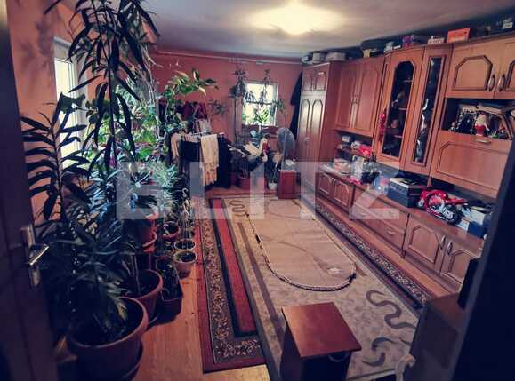 Casa de vânzare 6 camere Brestei - 79724CV | BLITZ Craiova | Poza3