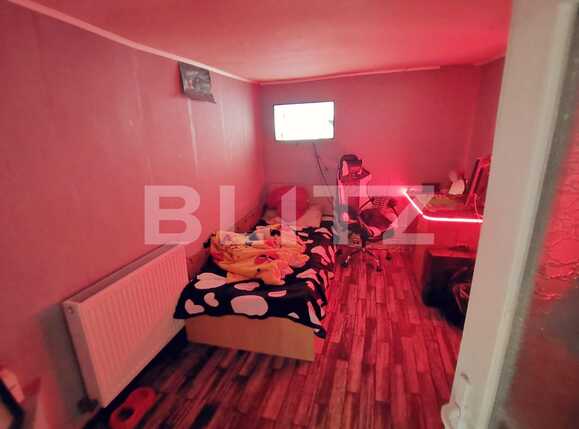 Casa de vânzare 6 camere Brestei - 79724CV | BLITZ Craiova | Poza5