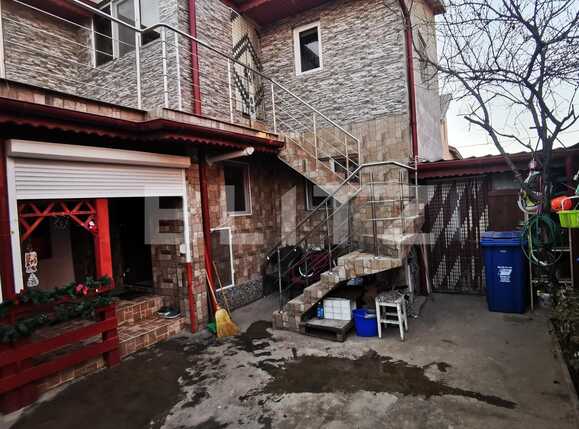 Casa de vânzare 6 camere Brestei - 79724CV | BLITZ Craiova | Poza10