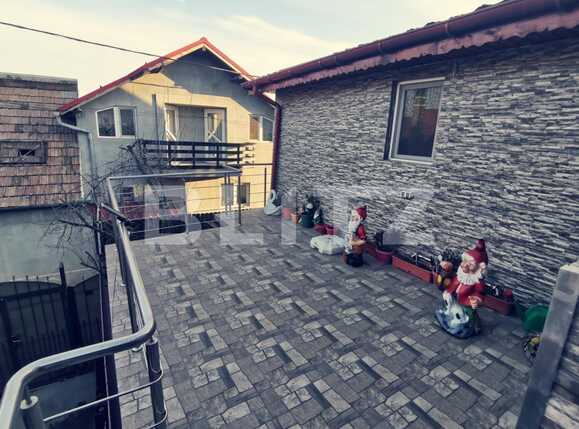 Casa de vânzare 6 camere Brestei - 79724CV | BLITZ Craiova | Poza11