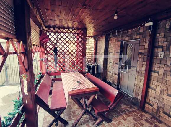 Casa de vânzare 6 camere Brestei - 79724CV | BLITZ Craiova | Poza7