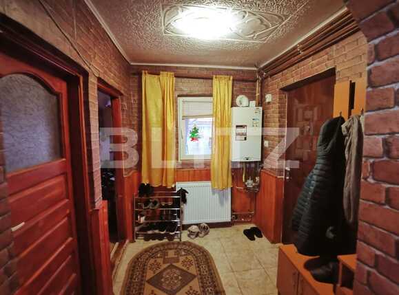 Casa de vânzare 6 camere Brestei - 79724CV | BLITZ Craiova | Poza2