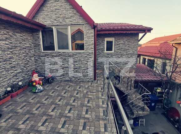 Casa de vânzare 6 camere Brestei - 79724CV | BLITZ Craiova | Poza12