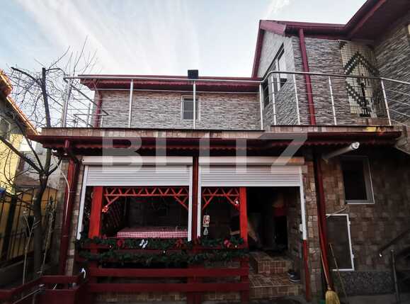 Casa de vânzare 6 camere Brestei - 79724CV | BLITZ Craiova | Poza8