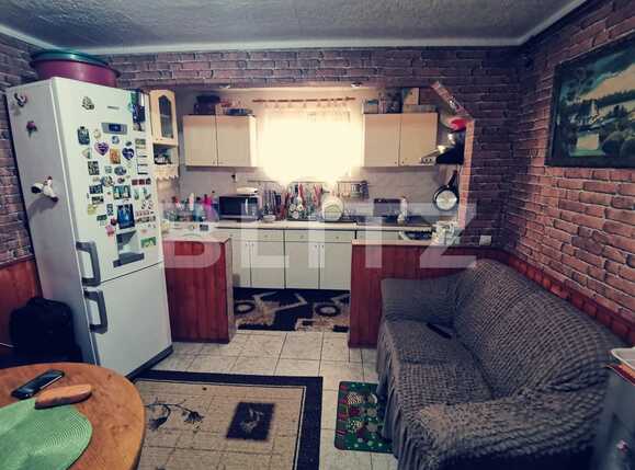 Casa de vânzare 6 camere Brestei - 79724CV | BLITZ Craiova | Poza1