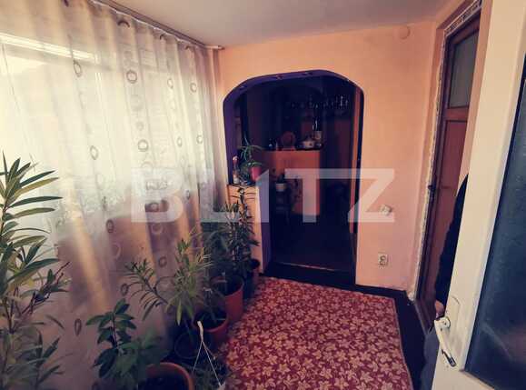 Casa de vânzare 6 camere Brestei - 79724CV | BLITZ Craiova | Poza4