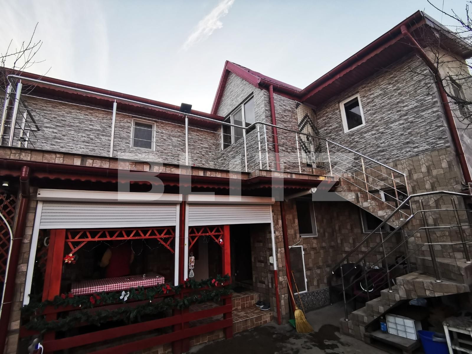 Casa de vânzare 6 camere Brestei - 79724CV | BLITZ Craiova | Poza9