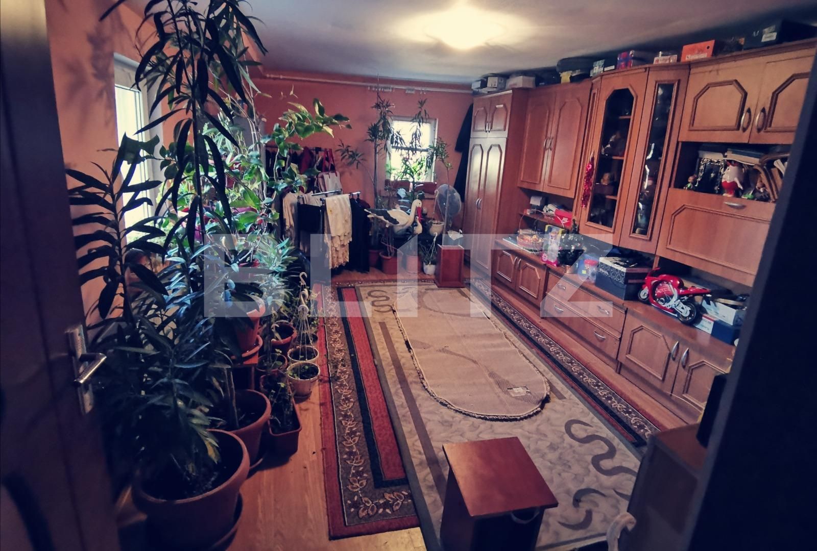 Casa de vânzare 6 camere Brestei - 79724CV | BLITZ Craiova | Poza3