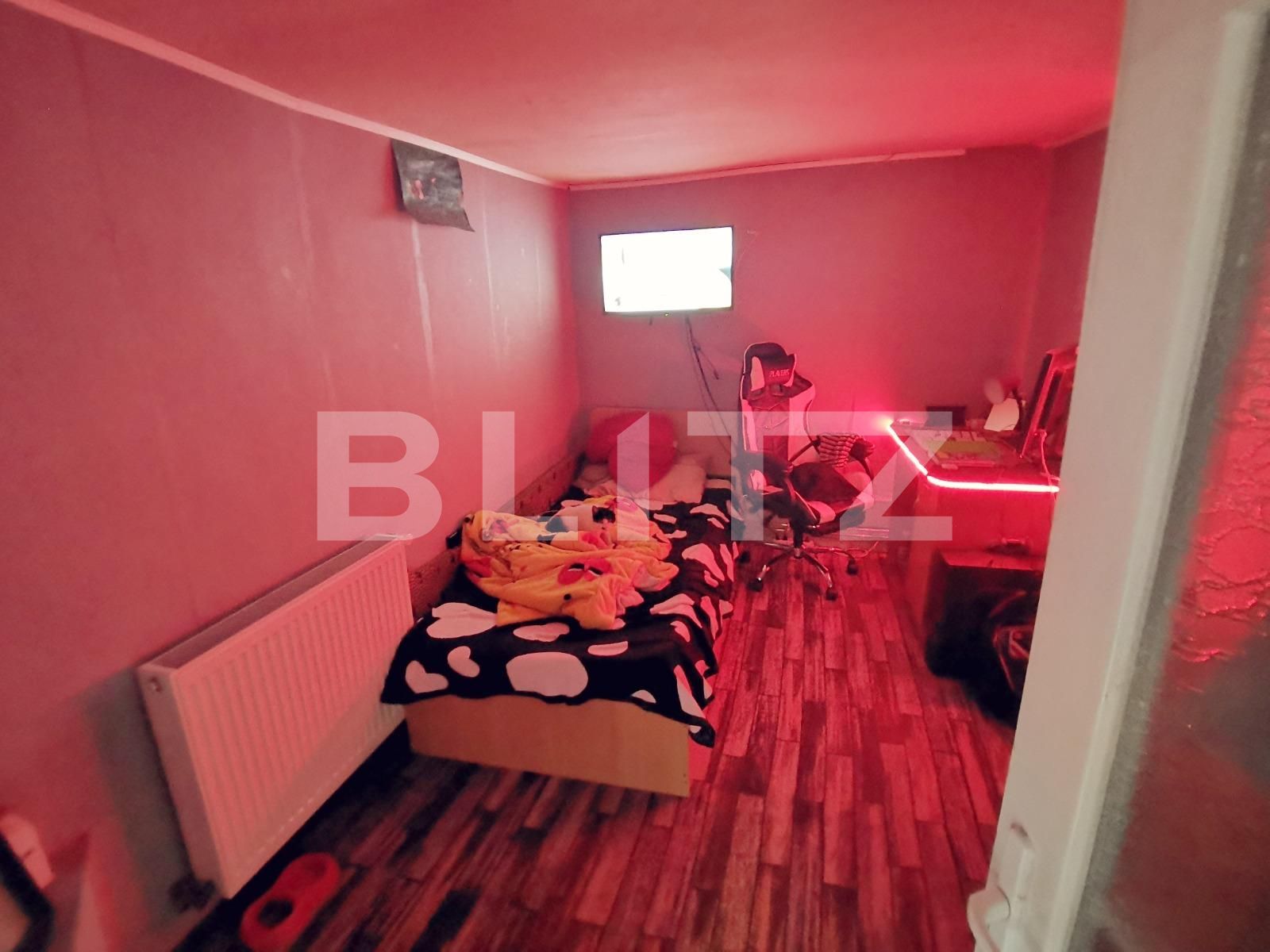 Casa de vânzare 6 camere Brestei - 79724CV | BLITZ Craiova | Poza5