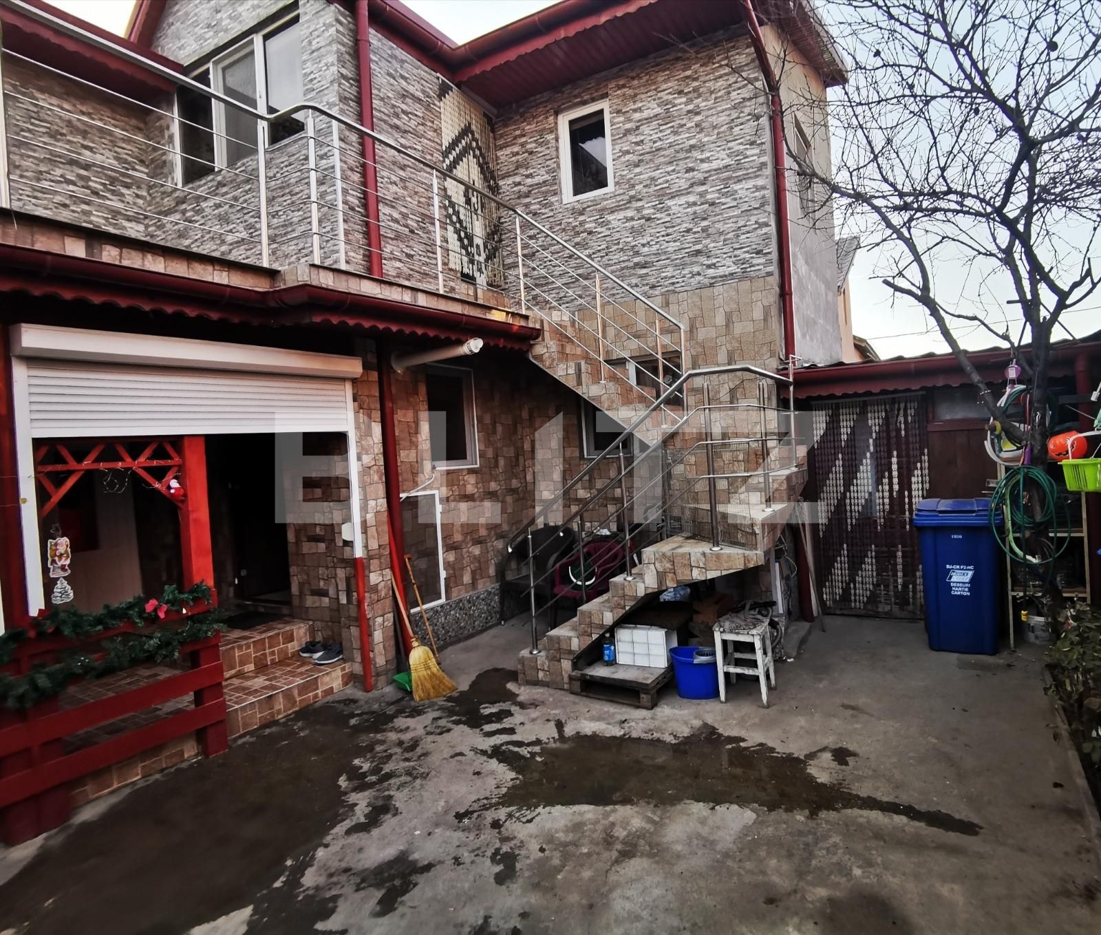 Casa de vânzare 6 camere Brestei - 79724CV | BLITZ Craiova | Poza10