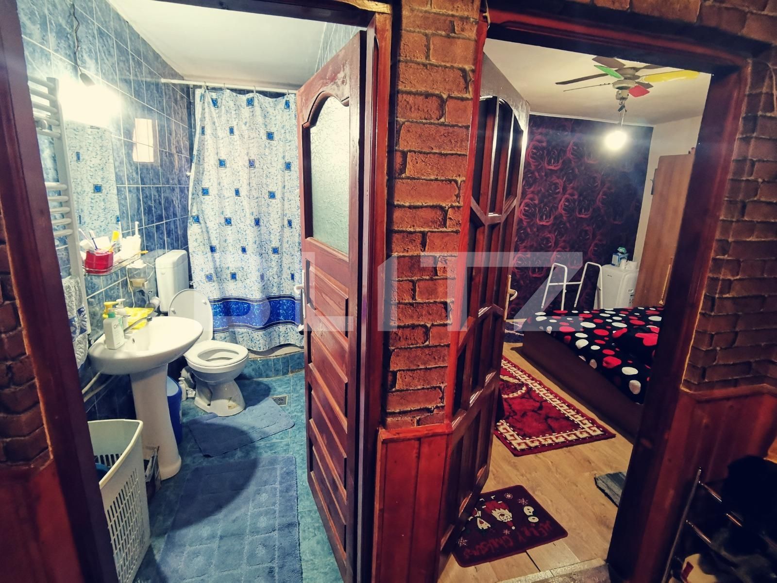 Casa de vânzare 6 camere Brestei - 79724CV | BLITZ Craiova | Poza6