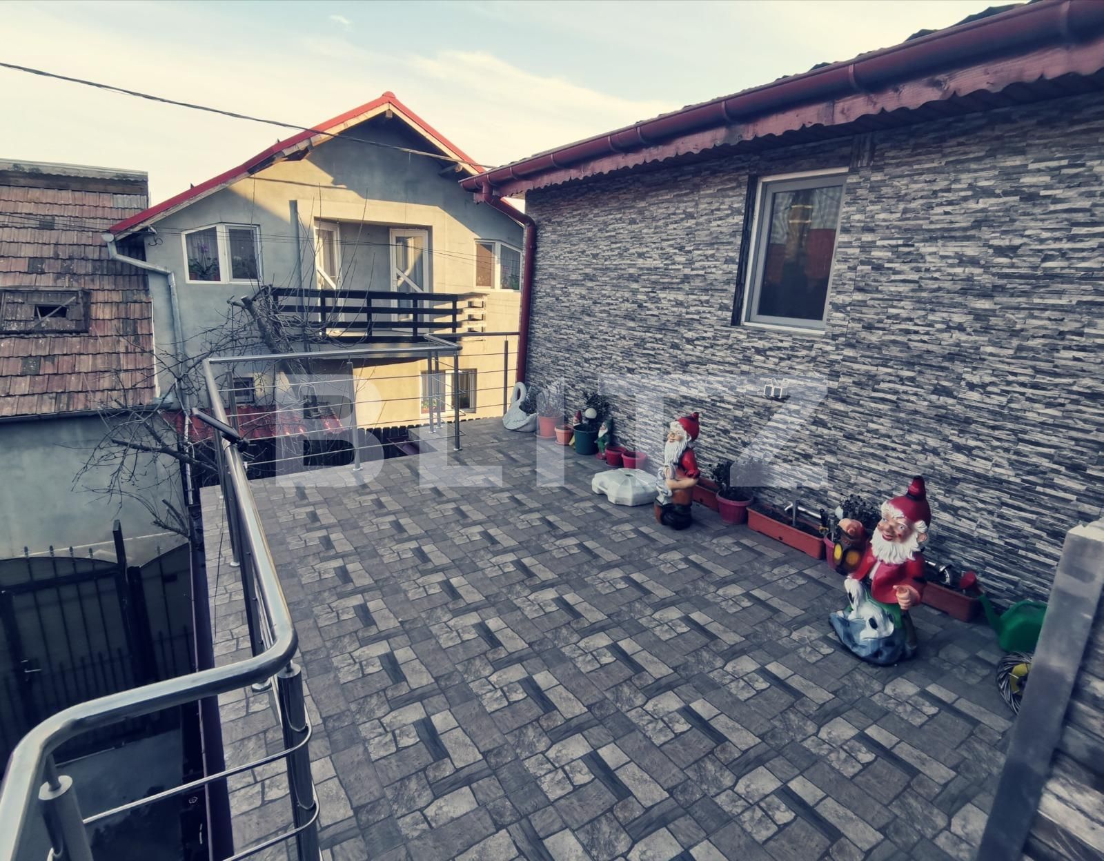 Casa de vânzare 6 camere Brestei - 79724CV | BLITZ Craiova | Poza11