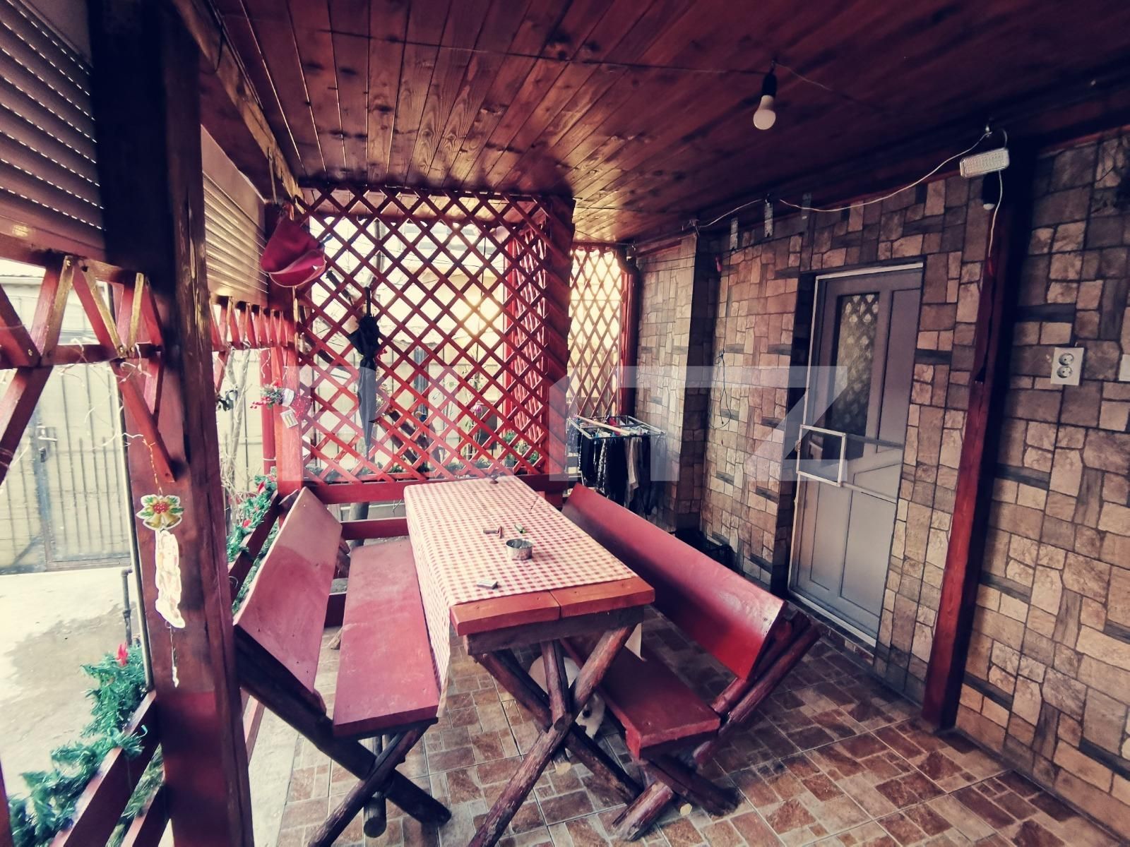 Casa de vânzare 6 camere Brestei - 79724CV | BLITZ Craiova | Poza7