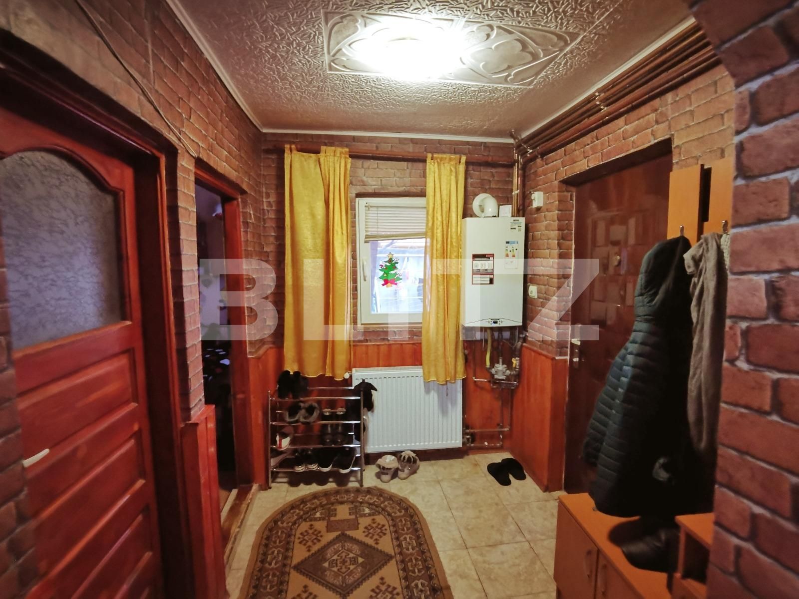 Casa de vânzare 6 camere Brestei - 79724CV | BLITZ Craiova | Poza2