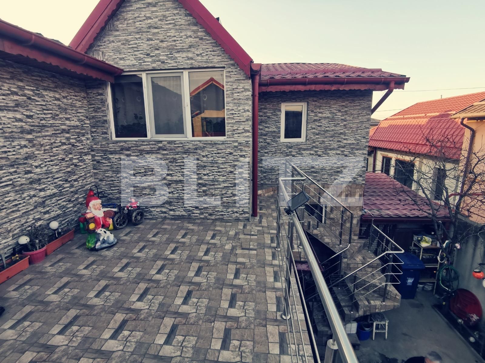 Casa de vânzare 6 camere Brestei - 79724CV | BLITZ Craiova | Poza12