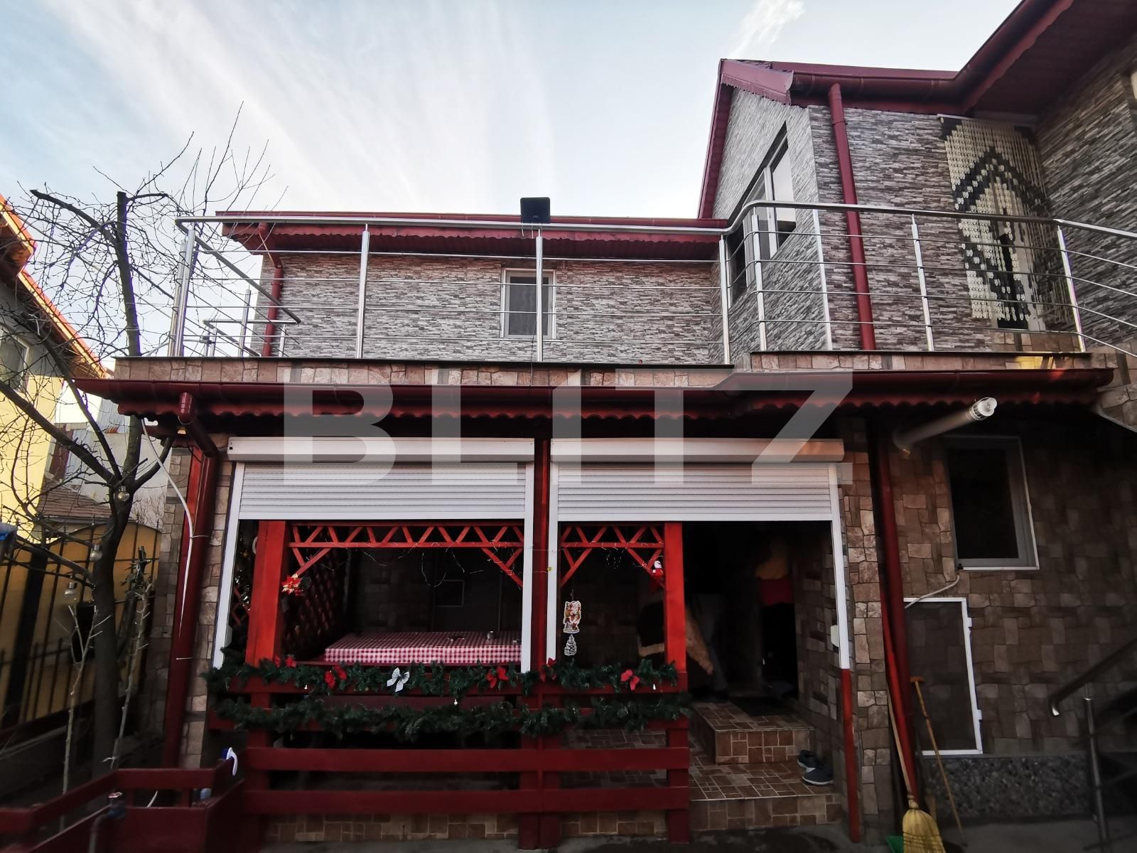 Casa de vânzare 6 camere Brestei - 79724CV | BLITZ Craiova | Poza8