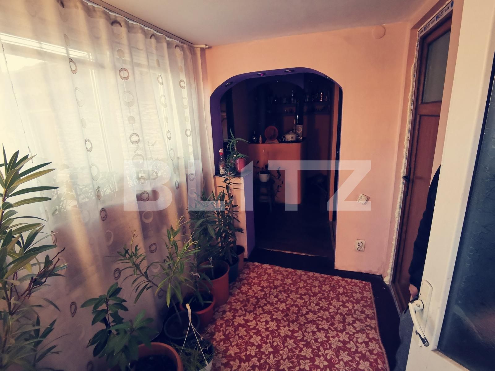 Casa de vânzare 6 camere Brestei - 79724CV | BLITZ Craiova | Poza4