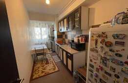 Apartament 2 camere, decomandat, 62 mp utili, Cornitoiu