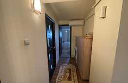 Apartament 2 camere, decomandat, 62 mp utili, Cornitoiu