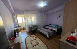 Apartament 2 camere, decomandat, 62 mp utili, Cornitoiu
