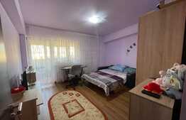 Apartament 2 camere, decomandat, 62 mp utili, Cornitoiu