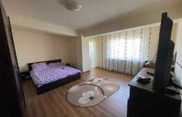 Apartament 2 camere, decomandat, 62 mp utili, Cornitoiu