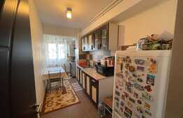 Apartament 2 camere, decomandat, 62 mp utili, Cornitoiu