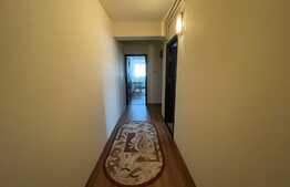 Apartament 2 camere, decomandat, 62 mp utili, Cornitoiu