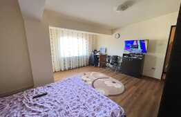 Apartament 2 camere, decomandat, 62 mp utili, Cornitoiu