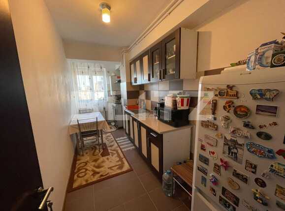 Apartament de vânzare 2 camere Cornitoiu - 79733AV | BLITZ Craiova | Poza6