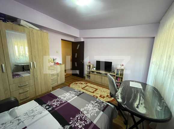 Apartament de vânzare 2 camere Cornitoiu - 79733AV | BLITZ Craiova | Poza3