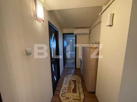 Apartament de vânzare 2 camere Cornitoiu - 79733AV | BLITZ Craiova | Poza8