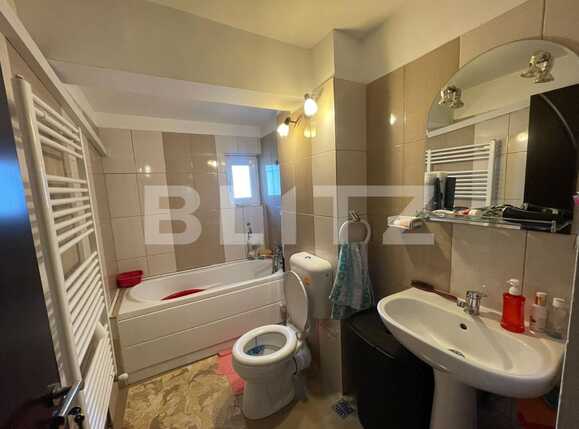 Apartament de vânzare 2 camere Cornitoiu - 79733AV | BLITZ Craiova | Poza10