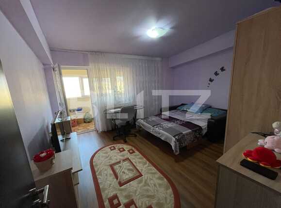 Apartament de vânzare 2 camere Cornitoiu - 79733AV | BLITZ Craiova | Poza7