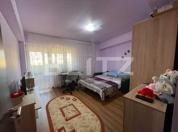 Apartament de vânzare 2 camere Cornitoiu - 79733AV | BLITZ Craiova | Poza4