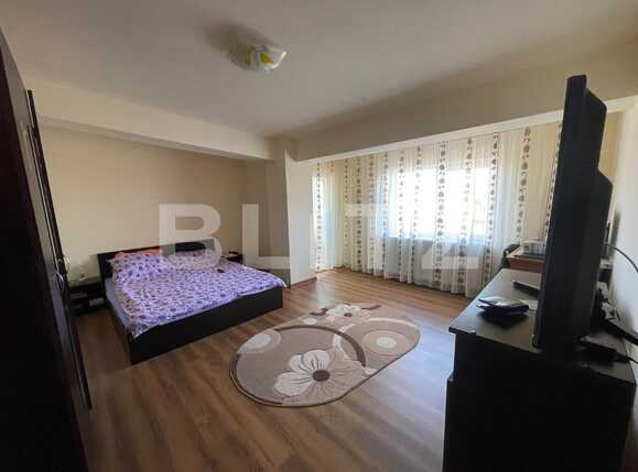 Apartament de vânzare 2 camere Cornitoiu - 79733AV | BLITZ Craiova | Poza1