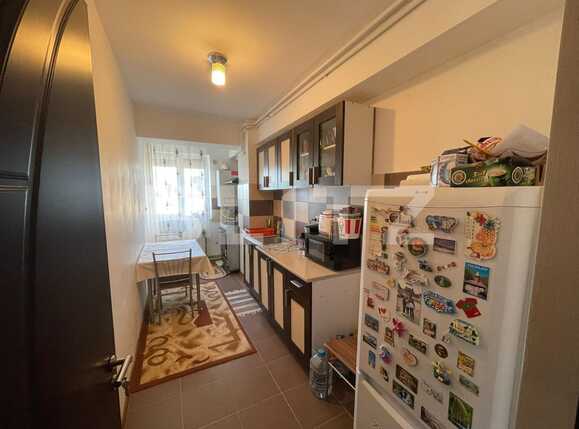 Apartament de vânzare 2 camere Cornitoiu - 79733AV | BLITZ Craiova | Poza5