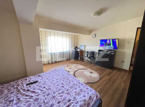 Apartament de vânzare 2 camere Cornitoiu - 79733AV | BLITZ Craiova | Poza2