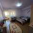 Apartament de vânzare 2 camere Cornitoiu - 79733AV | BLITZ Craiova | Poza7