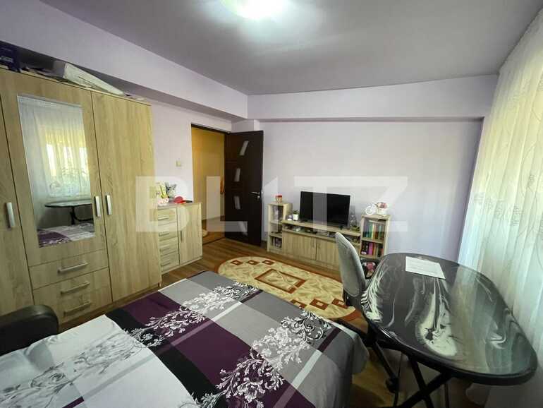 Apartament de vânzare 2 camere Cornitoiu - 79733AV | BLITZ Craiova | Poza3