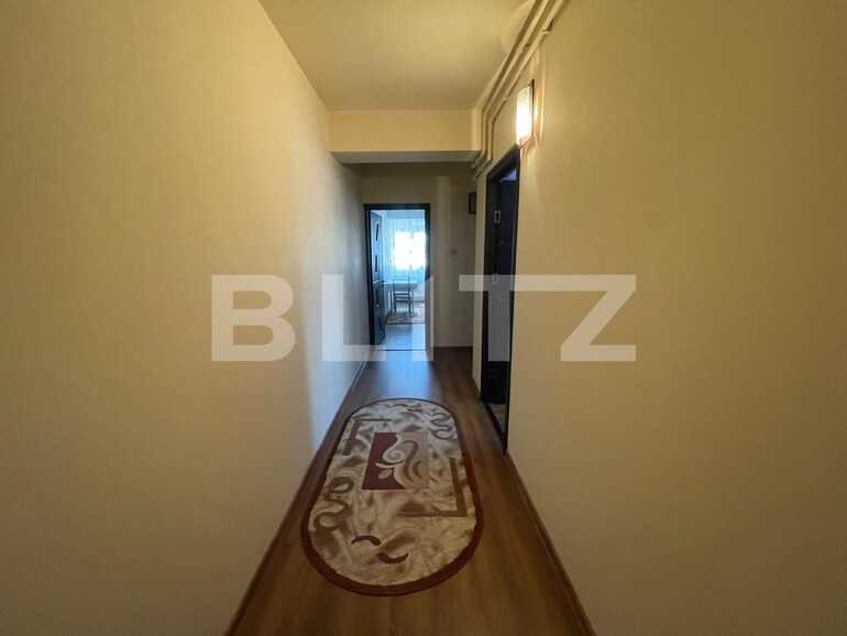 Apartament de vânzare 2 camere Cornitoiu - 79733AV | BLITZ Craiova | Poza9